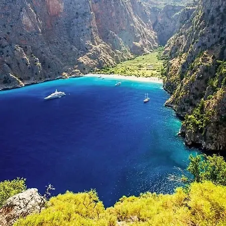 Marry * Fethiye