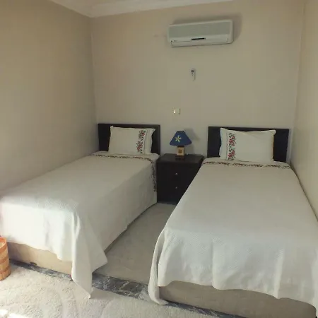 Villa Marry Fethiye