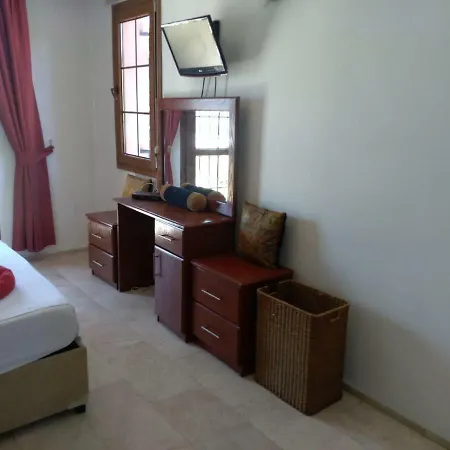 Villa Marry Fethiye