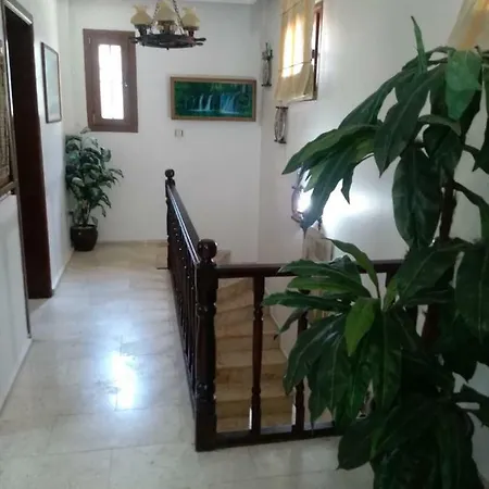 Villa Marry