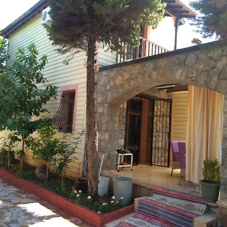 Marry * Fethiye